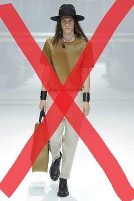 W.A.M.U.F. is BACK !!! W.A.M.U.F. is BACK !!!