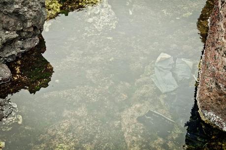 Linosa: l'altra Lampedusa. Quando sbarcarono i mille