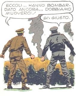 Anno di grazia, 1972: nasce Il Corriere dei Ragazzi