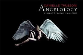 Angelology di Danielle Trussoni