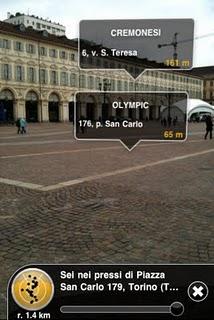 Pagine Gialle Estate Pagine Gialle Estate