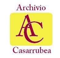Sostieni l’Archivio Casarrubea!