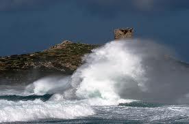 Amore di Inoue Yasushi Amore di Inoue Yasushi