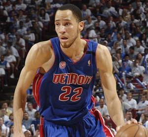 tayshaun-prince