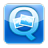 QuickPic la galleria leggera e veloce icon QuickPic la galleria leggera e veloce