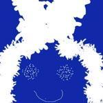 Sodapop Only-apartments Translator Sodapop Only-apartments Translator