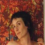 Ara Only-apartments Author Ara Only-apartments Author