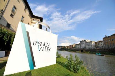 Fashion Valley: cocktail al circolo canottieri. Pitti Uomo 80