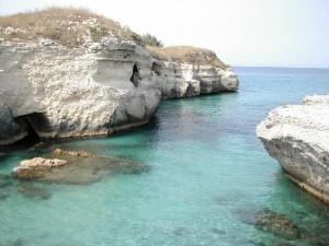 Salento, Sardegna e Toscana le mete estive 2011