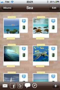 CloudAlbums: una rivoluzione per la gestione e condivisione foto su iOs 20110630-113842.jpg