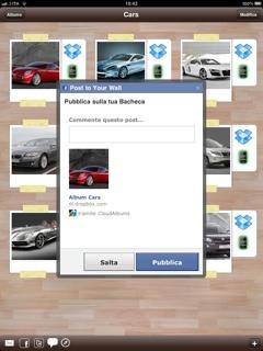 CloudAlbums: una rivoluzione per la gestione e condivisione foto su iOs 20110630-114010.jpg