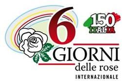 6Giorni_delle_rose La pioggia ferma la Sei Giorni delle Rose
