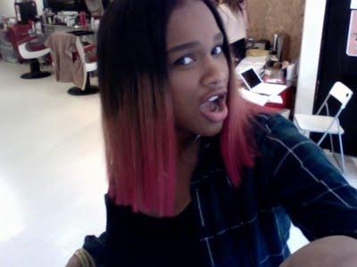 What Should I Do ( or DON'T DO ) with My Hair ??? What Should I Do ( or DON'T DO ) with My Hair ???