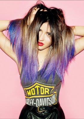 What Should I Do ( or DON'T DO ) with My Hair ??? What Should I Do ( or DON'T DO ) with My Hair ???