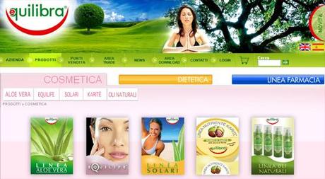 Senza titolo-2 Sèphir linea MakeUp di Syrio!