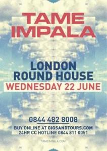 Tame-Impala-live-at-roundhouse