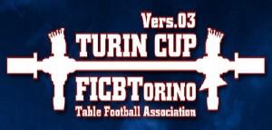 Turin Cup Vers03 Calcio Balilla