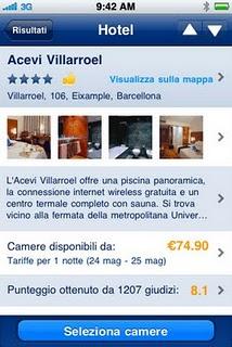 Booking.com prenotazioni alberghiere per oltre 135.000 hotel Booking.com prenotazioni alberghiere per oltre 135.000 hotel