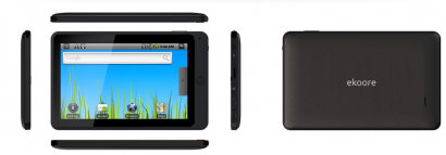 Screen Shot 2011 06 30 at 6.51.32 PM 410x143 Ekoore presenta tre nuovi tablet made in Italy