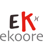 web Ekoore presenta tre nuovi tablet made in Italy