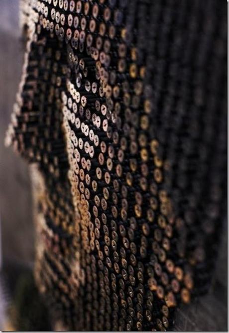 clip_image007 clip_image007