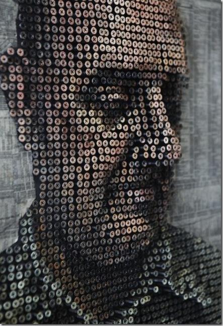 clip_image005 clip_image005