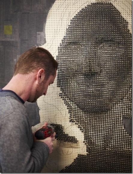 clip_image003 clip_image003