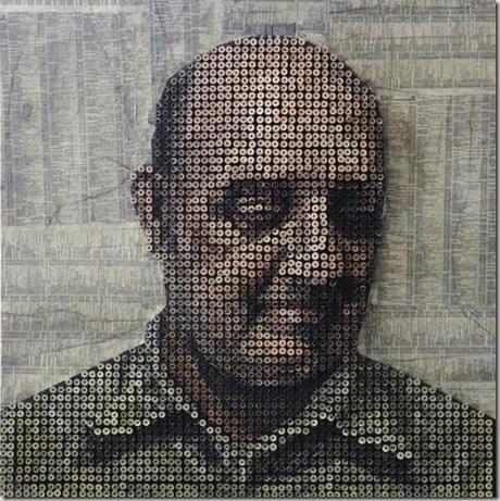 clip_image006 clip_image006