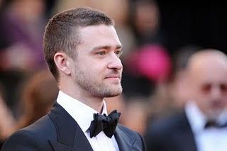 My Space acquistato per 35 milioni di dollari: tra i compratori c'è Justin Timberlake