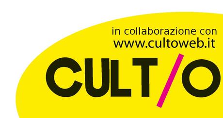 collab CULT/O