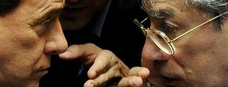 Riforme, crisi, anzi no coesione! Riforme, crisi, anzi no coesione!