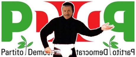 Intercettazioni .... ma ditelo che vi piace! Intercettazioni .... ma ditelo che vi piace!