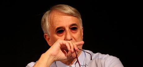 Best Pisapia Facts