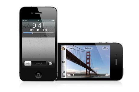 WWDC 2011 le novità: iOS 5