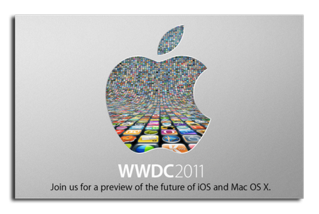 Cosa aspettarsi dal WWDC del 6 giugno