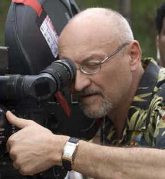 The Walking Dead: new entry nel cast e nuova intervista a Frank Darabont