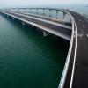 Cina Ponte Lungo Mondo 3 100x100 Cina, inaugurato il ponte più lungo del mondo