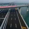Cina Ponte Lungo Mondo 2 100x100 Cina, inaugurato il ponte più lungo del mondo