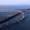 Cina Ponte Lungo Mondo 5 100x100 Cina, inaugurato il ponte più lungo del mondo