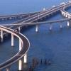 Cina Ponte Lungo Mondo 6 100x100 Cina, inaugurato il ponte più lungo del mondo
