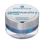 Essence “meet_me@ holographics.com”