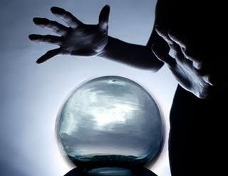 Trends e futuro: Lidewij Eledlkoort Trends e futuro: Lidewij Eledlkoort