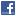 Share on Facebook Sai cosa ti dico?