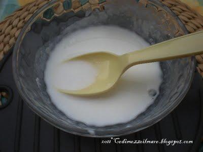 E lo yogurt greco arrivò in Giappone...