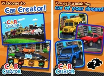 gioco di macchine originale gioco di macchine originale