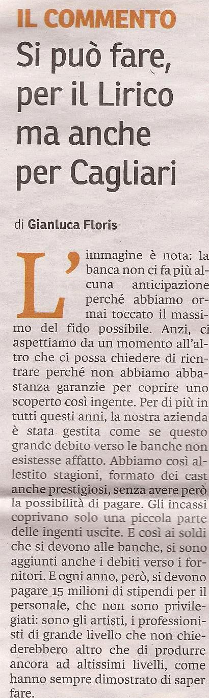 giornale-1 giornale-1
