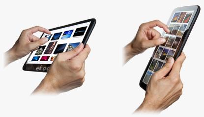 perl-g_sensor Presentazione ufficiale dei nuovi tablet Ekoore