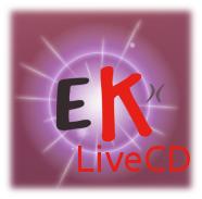 logo-ekoore-livecd Rilasciato Ekoore LiveCD 2.0 basato su Ubuntu 11.04