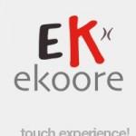 Ekoore si rivolge al suo pubblico per aspettative sui prossimi modelli