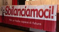 Una manovra economica alternativa: cambiamo l’Italia !